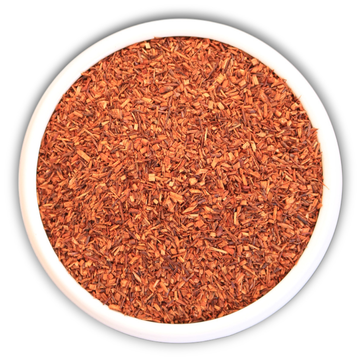 AFRICANA SUNSET – ROOIBOS ÇAYI 75gr