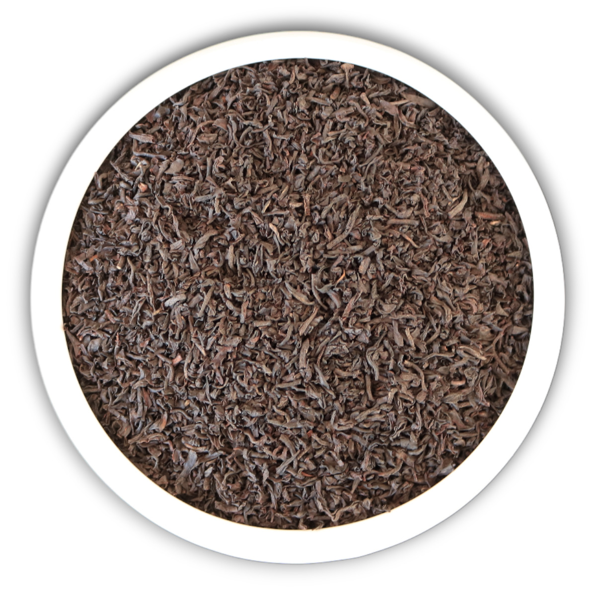 BLACK ESSENCE – SİYAH ÇAY 75gr